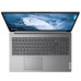 Lenovo IdeaPad 1 15IJL7 (82LX00EKRK)